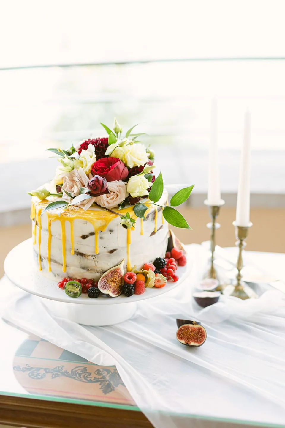Autumn wedding e8f7475c20 w960