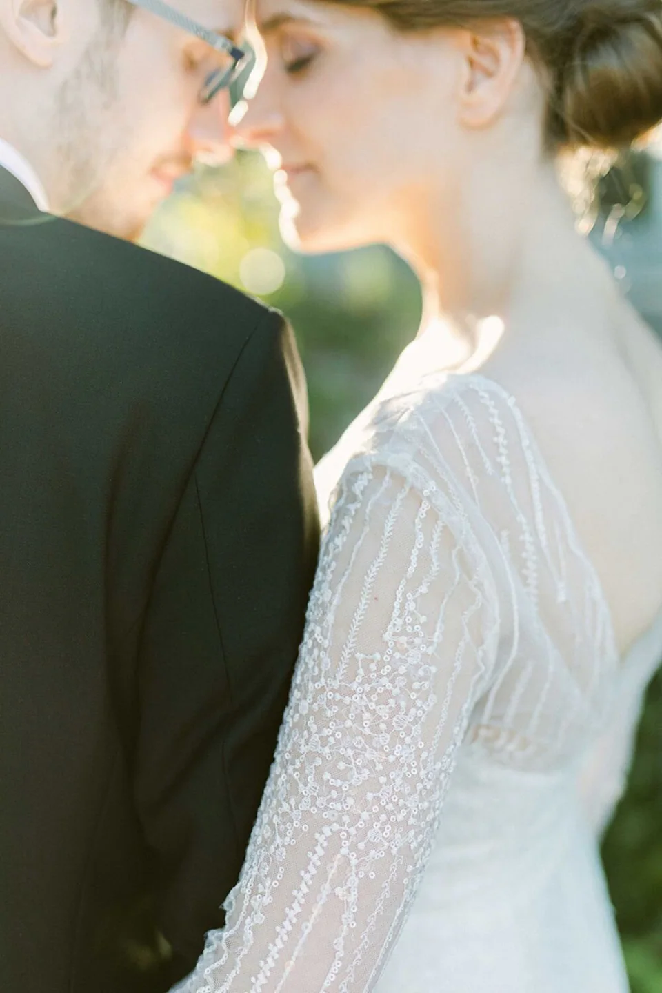 Autumn wedding d4ece95266 w960
