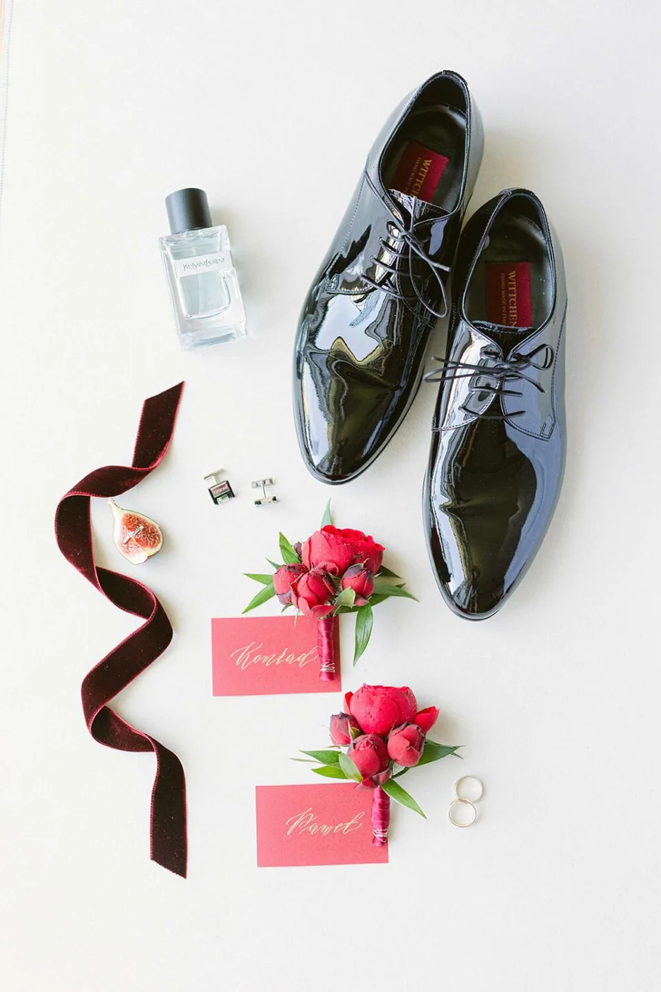 Autumn wedding fe93754699 w960