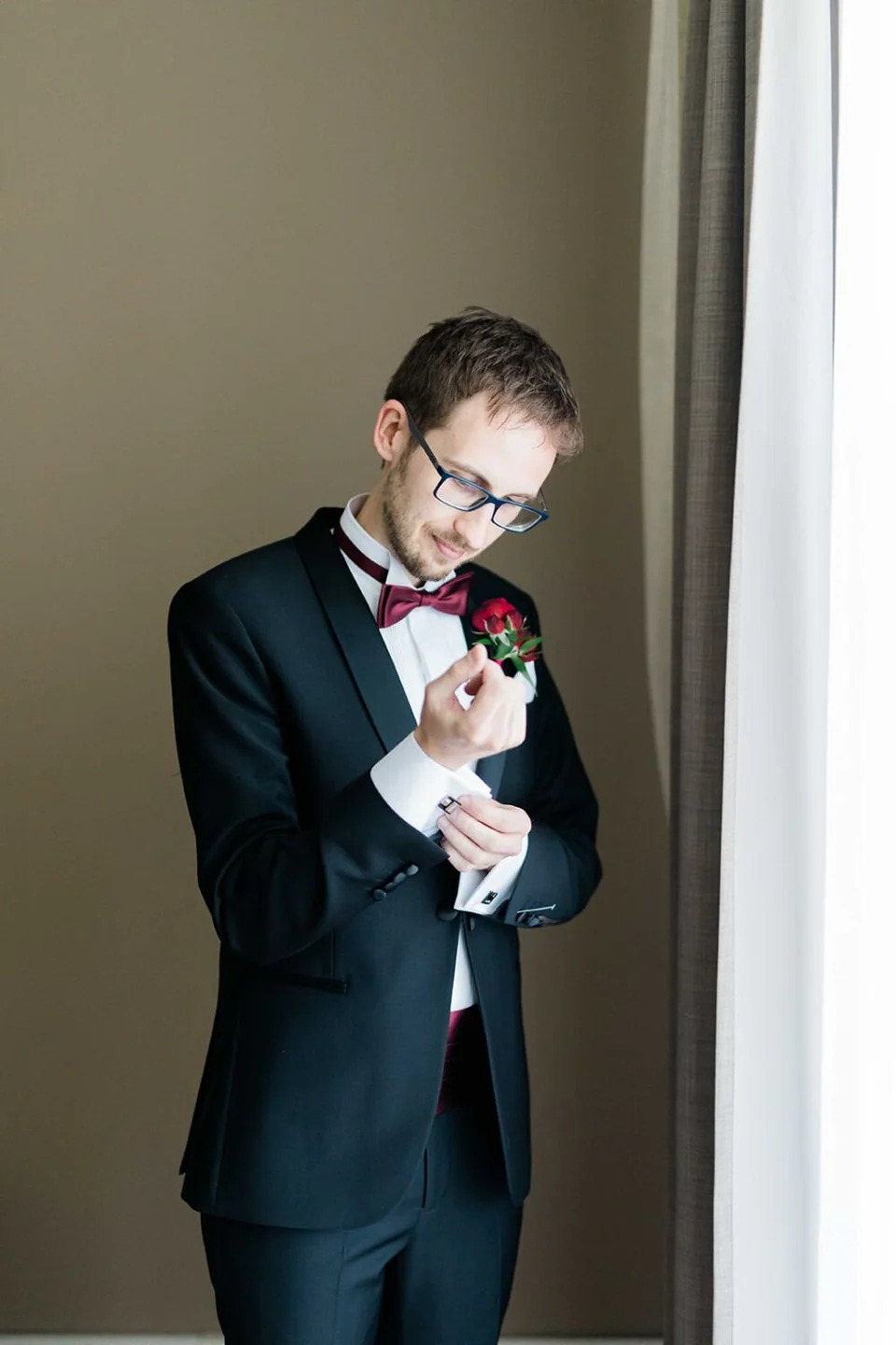 Autumn wedding 372d01d020 w960