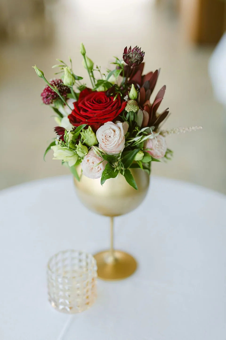 Autumn wedding d42646a175 w960