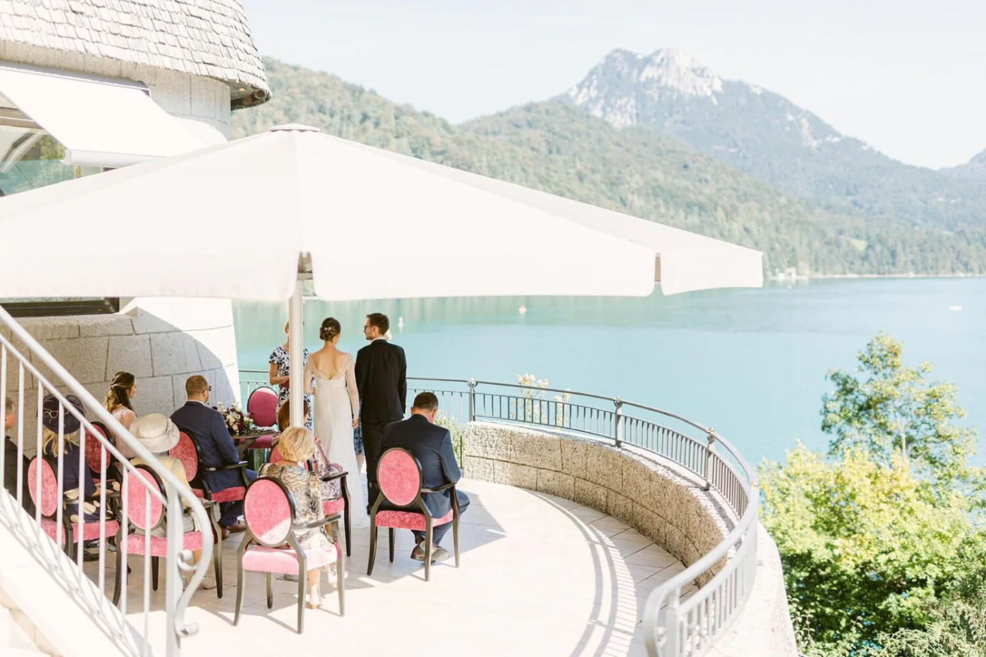 Autumn wedding 5636704e16 w1440