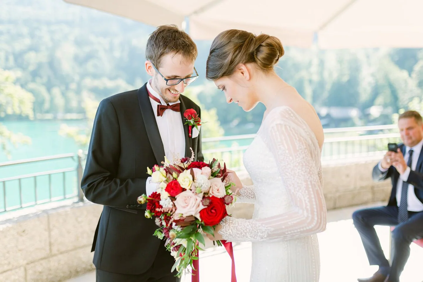 Autumn wedding 07401d2171 w1440