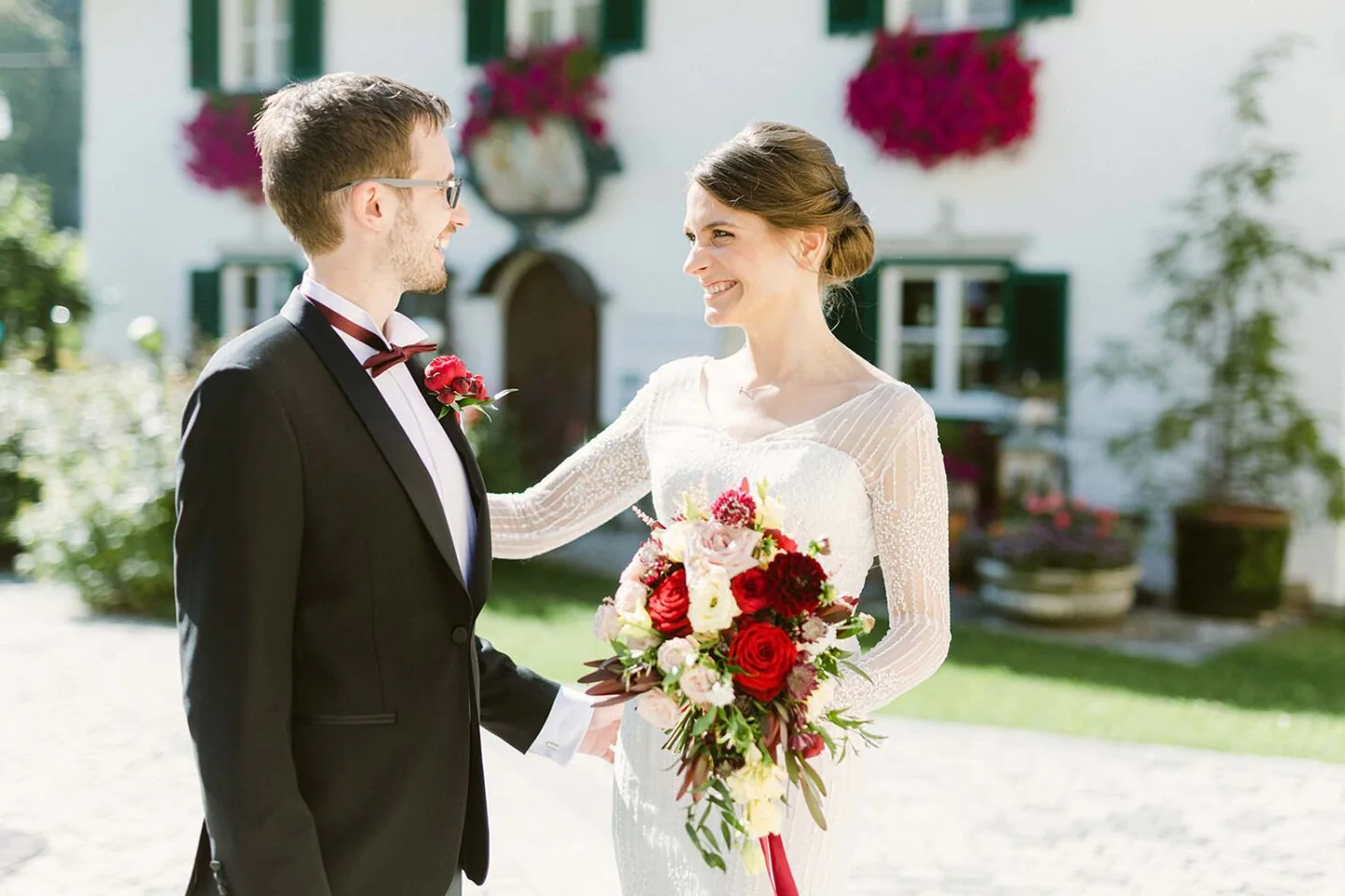 Autumn wedding 30b5639c7b w1440