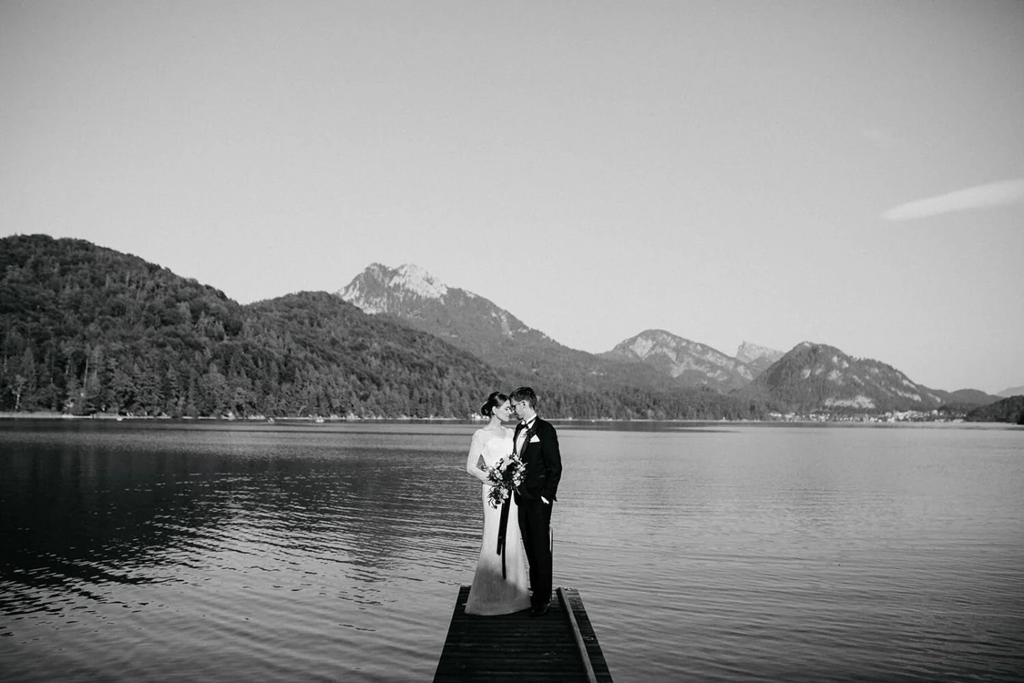 Autumn wedding 0bc678f7bf w1440