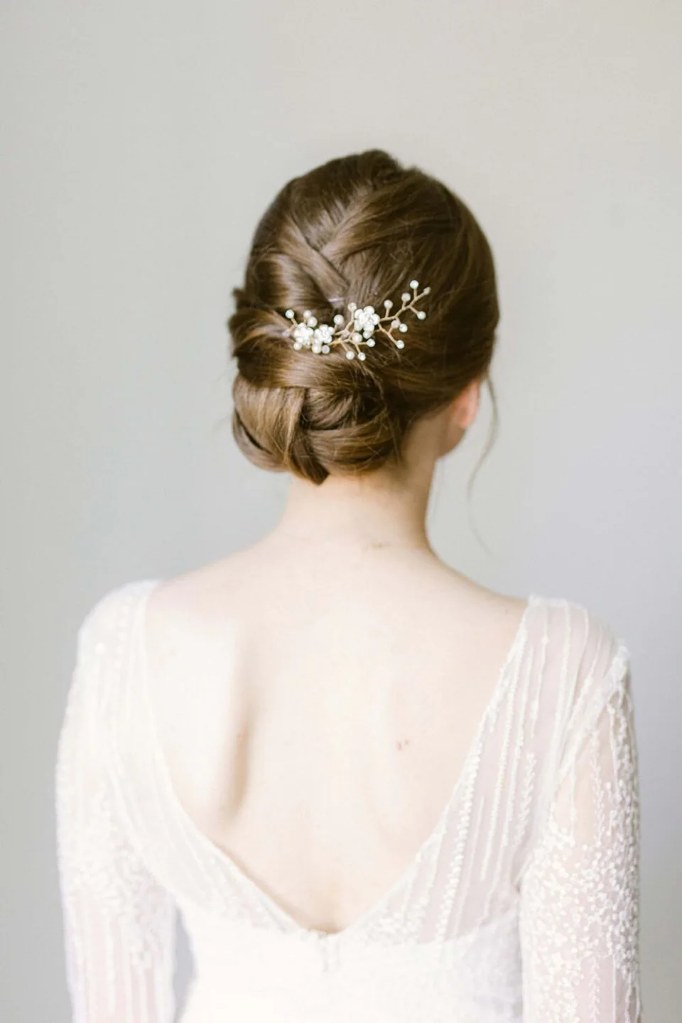 Autumn wedding 76f9345137 w960