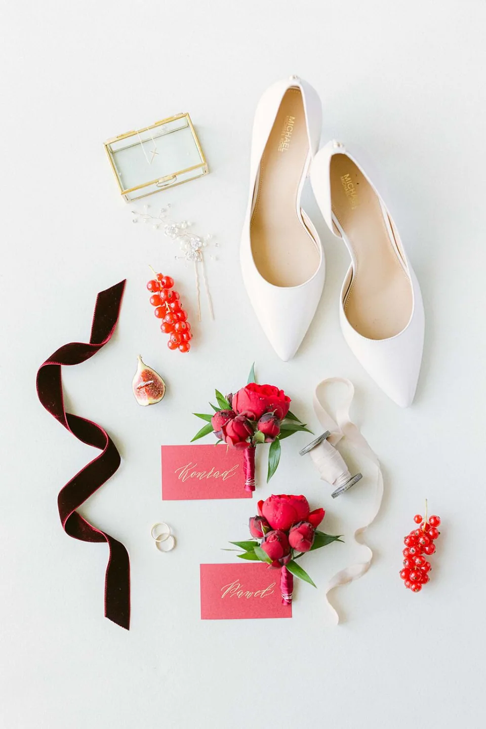 Autumn wedding 2f2d477fc8 w960