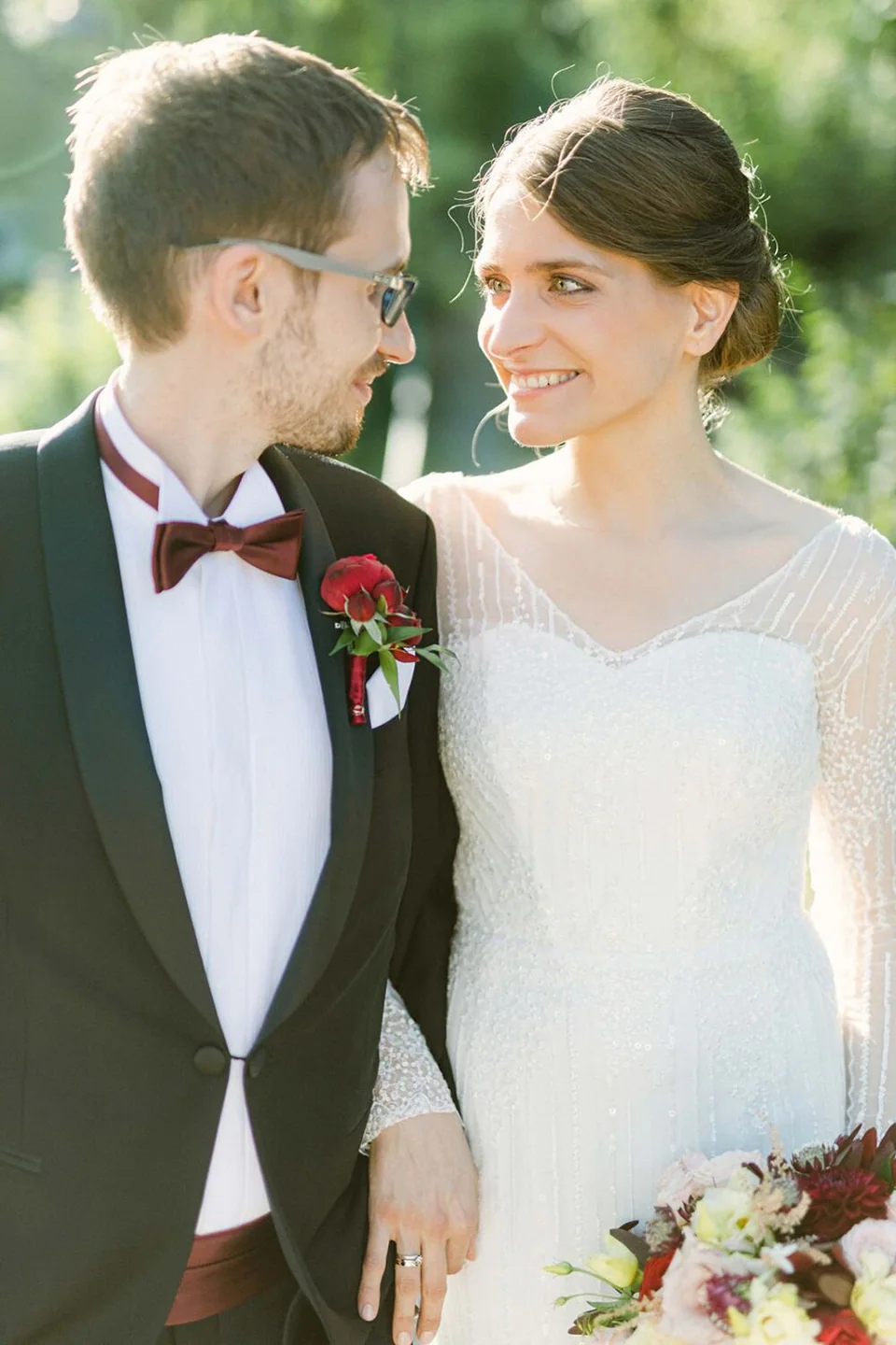 Autumn wedding 525733042f w960