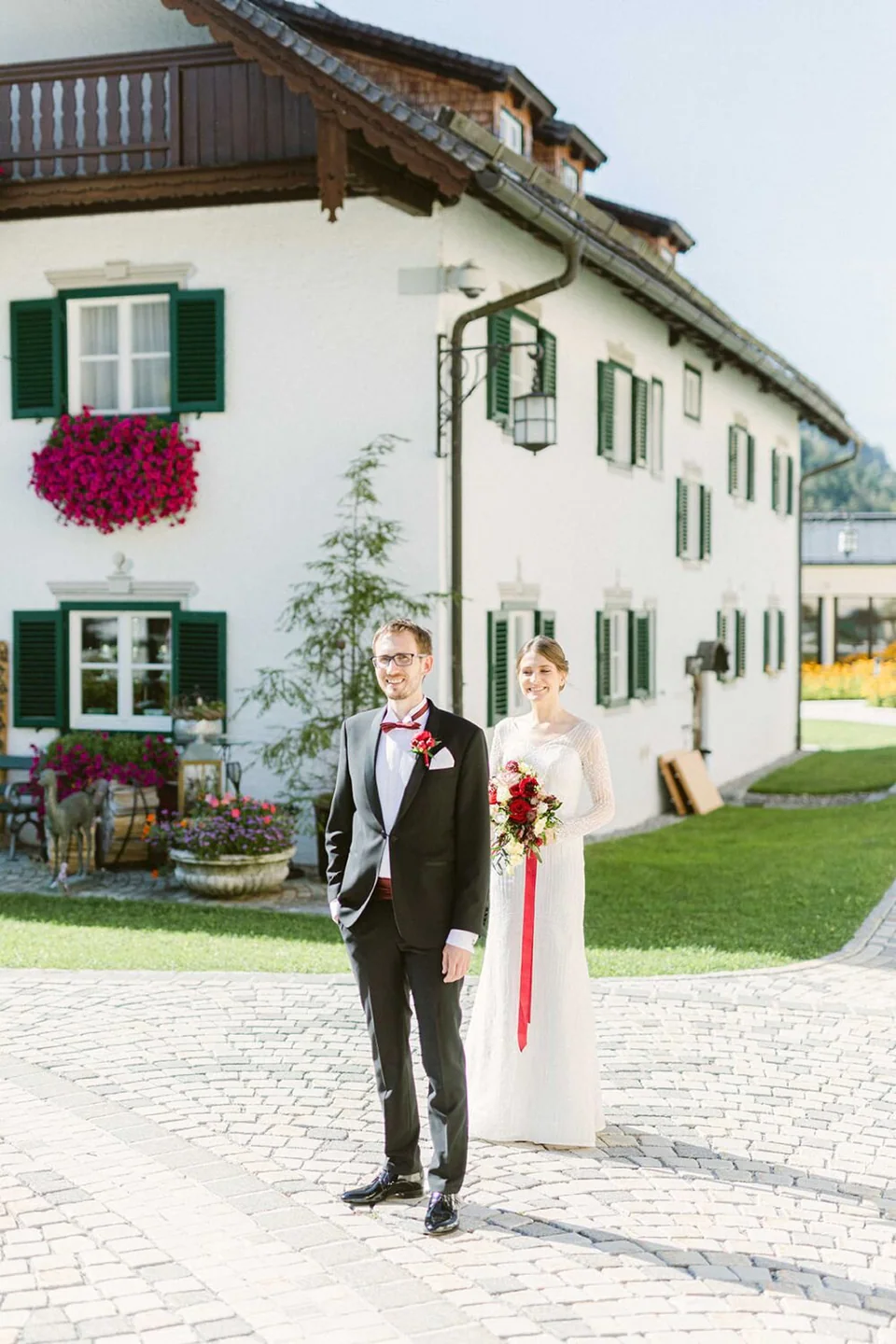 Autumn wedding 486f84f181 w960