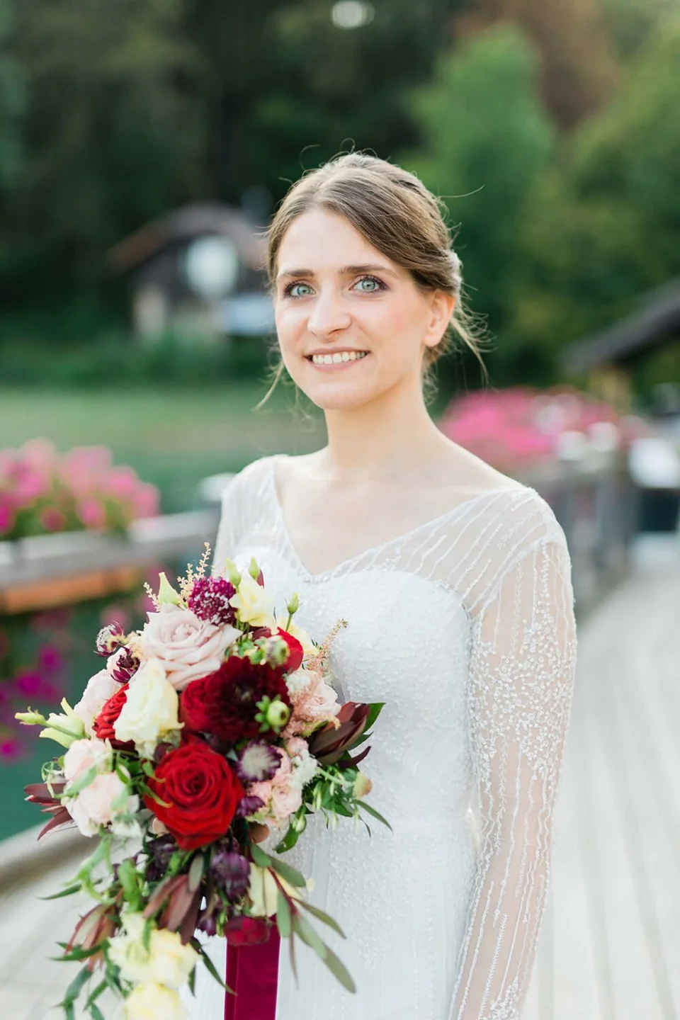 Autumn wedding 2a3e3fc5ff w960