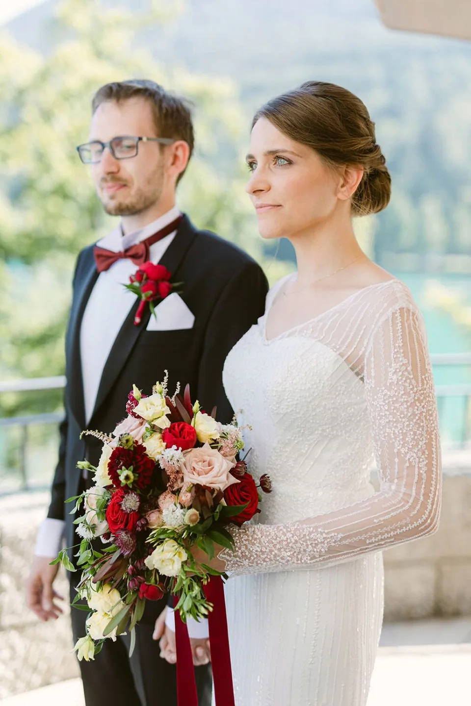 Autumn wedding 0c3da0af5b w960
