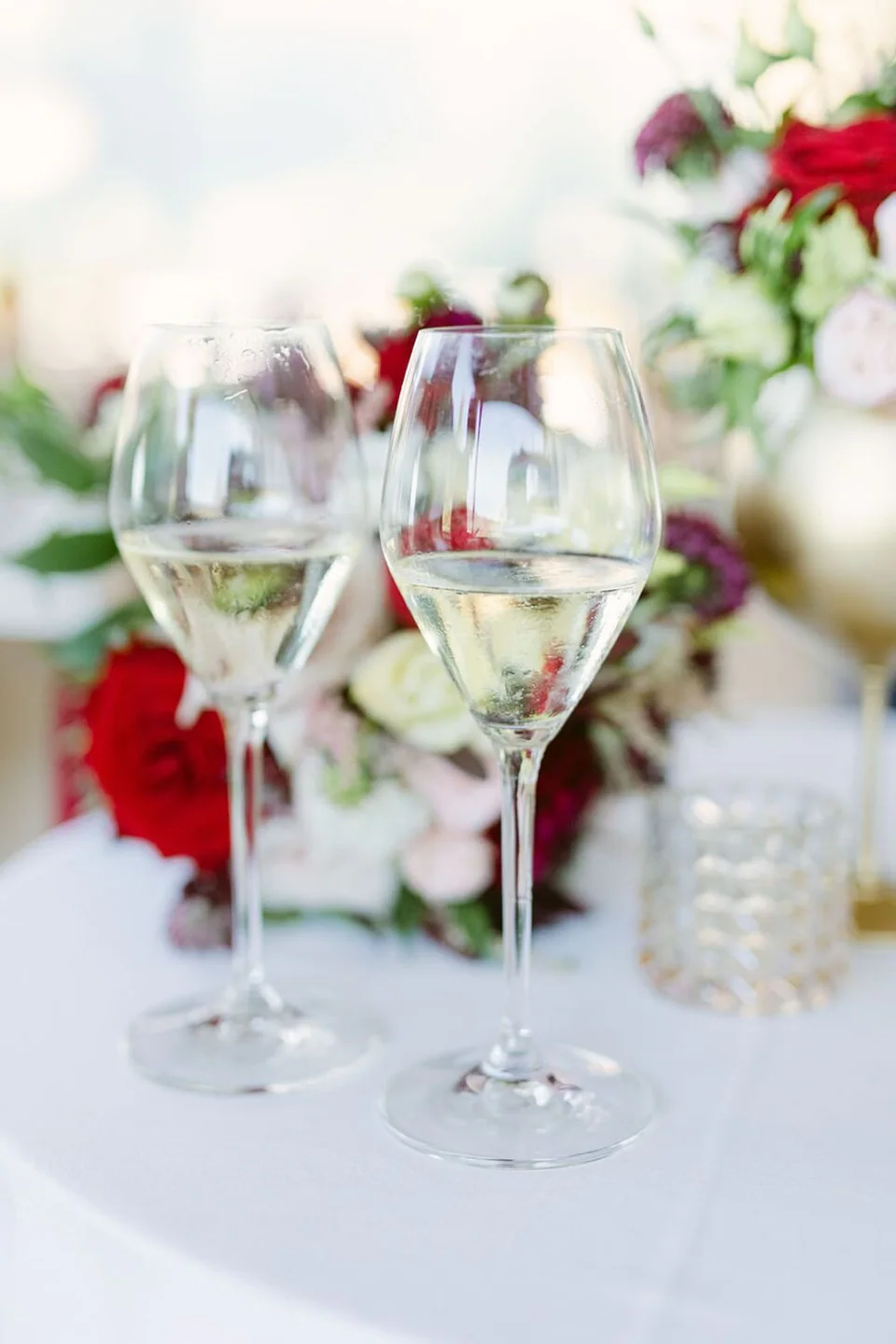 Autumn wedding 4bb3a2d63a w960