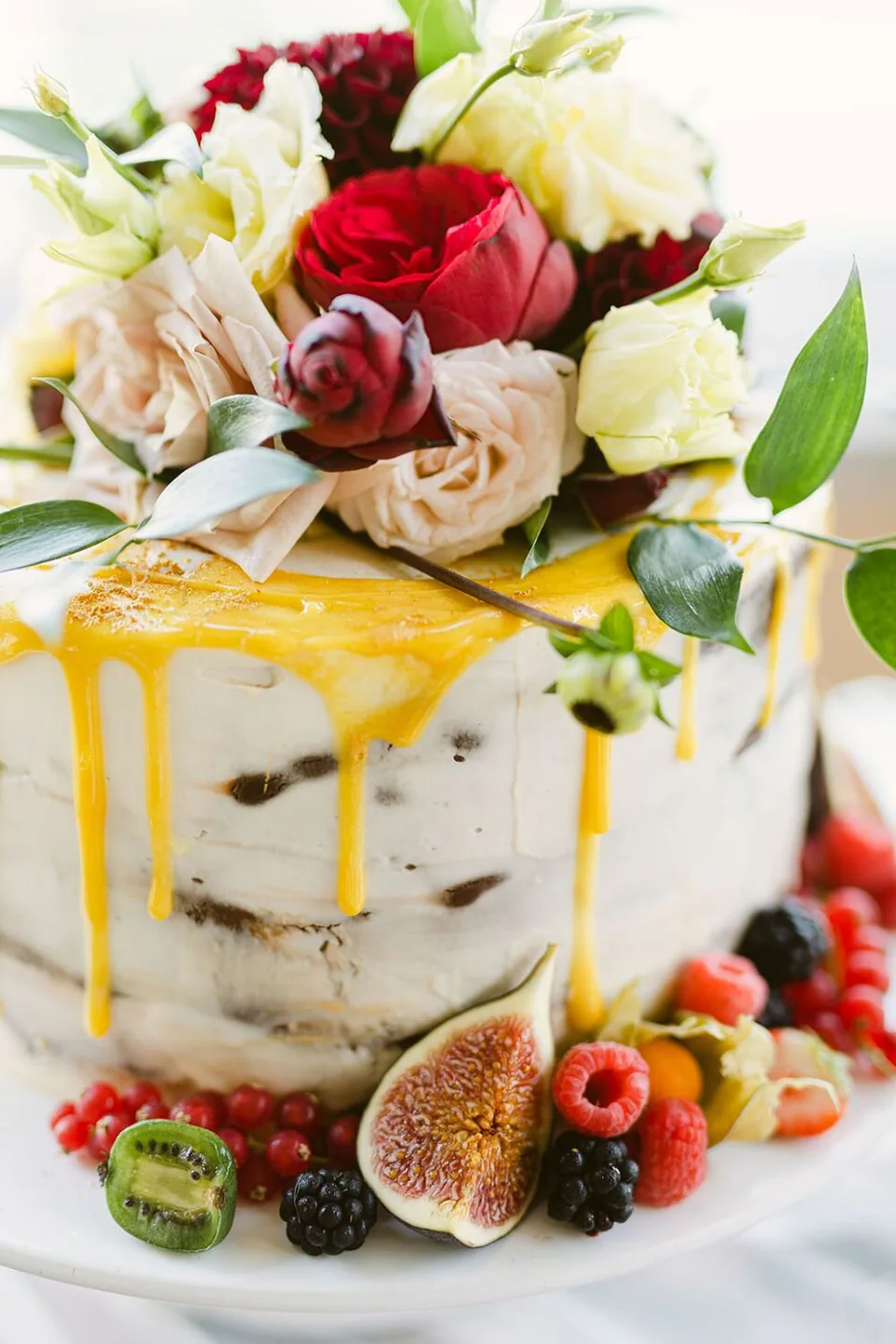 Autumn wedding e9ae788244 w960