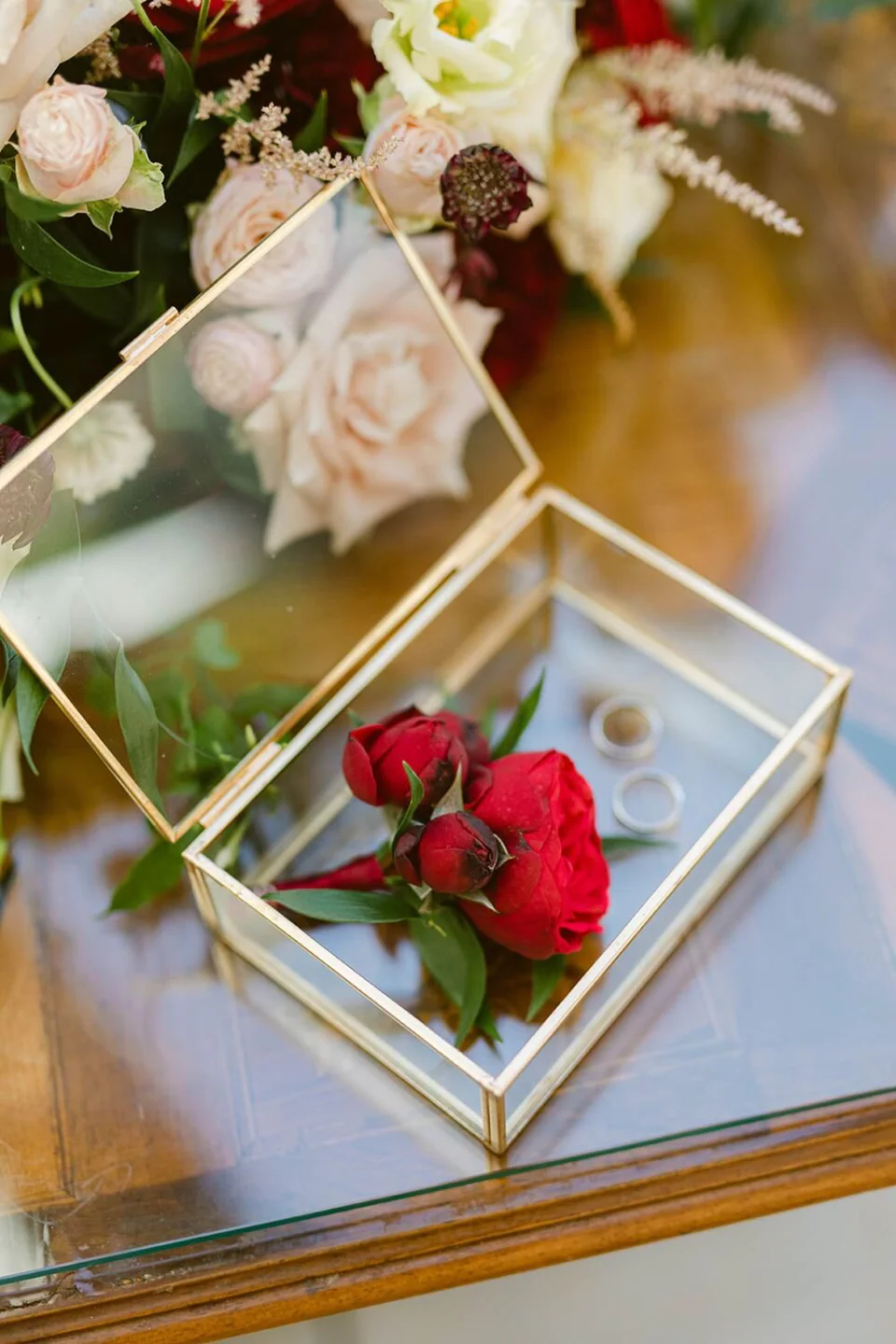Autumn wedding 8cbff072a1 w960