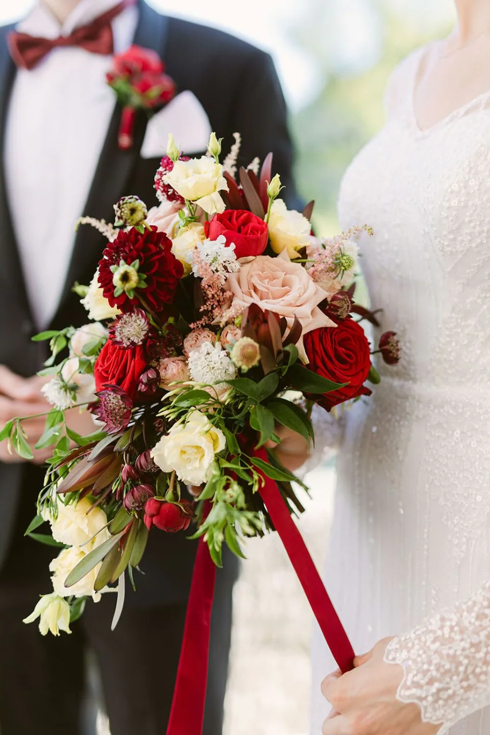 Autumn wedding 1b360362c0 w960
