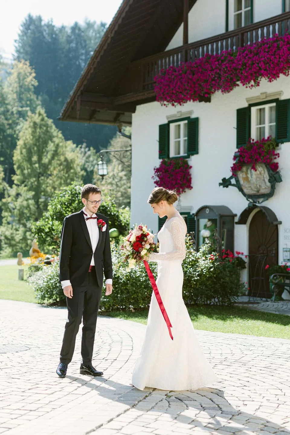 Autumn wedding 56b0868caf w960