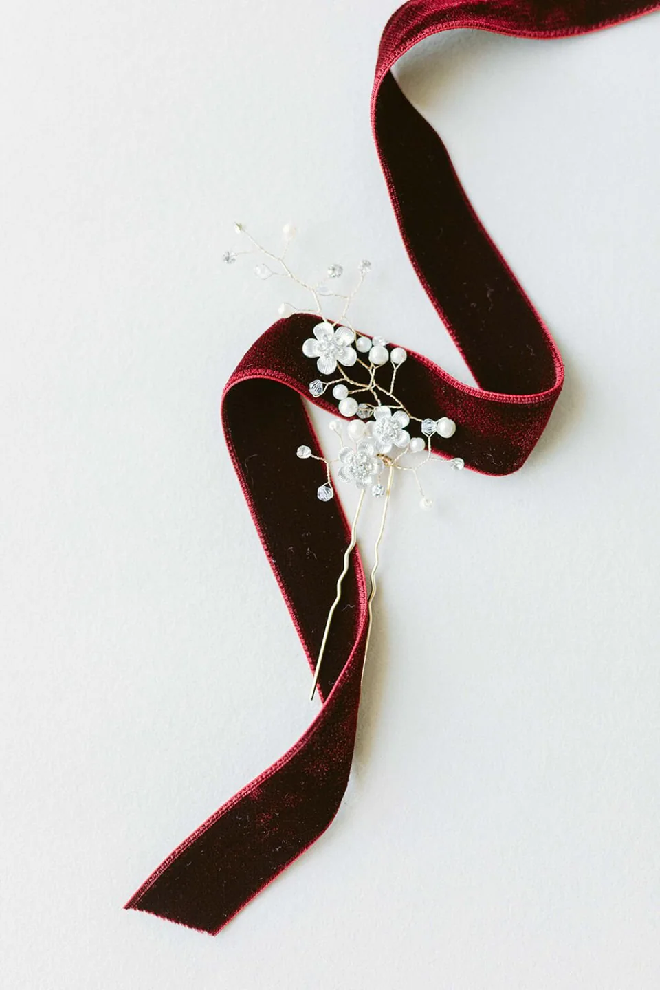 Autumn wedding 23619f0b8f w960