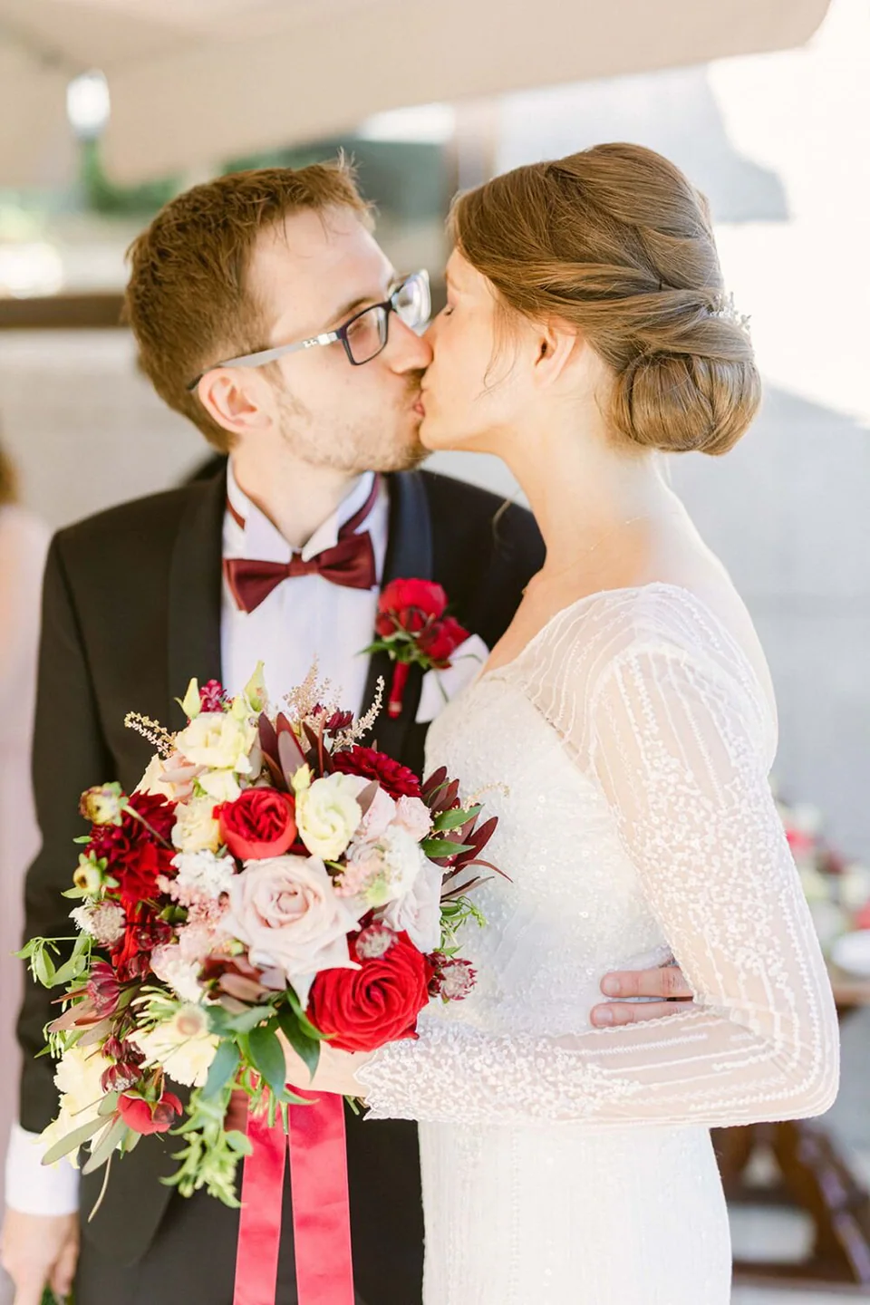 Autumn wedding 712567f2b3 w960