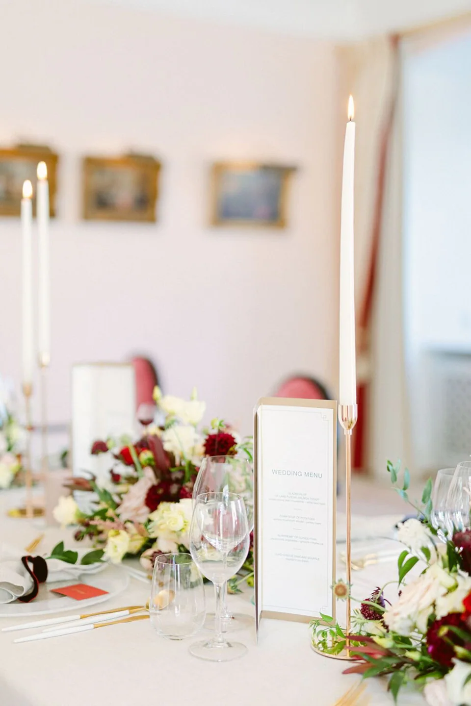 Autumn wedding 6154e17963 w960