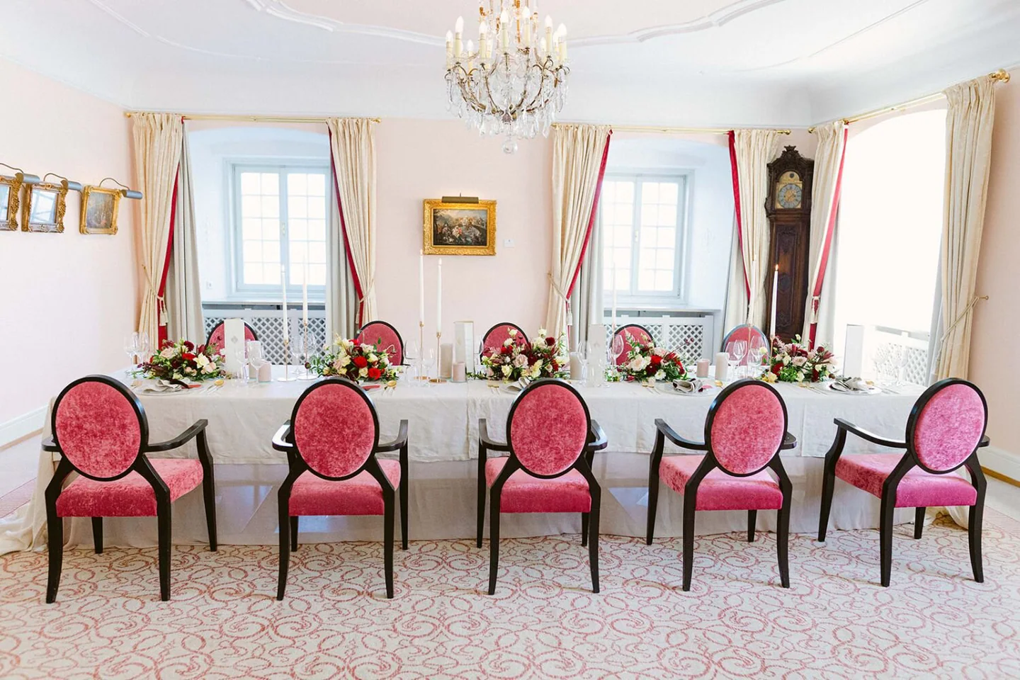 Autumn wedding f5fce58875 w1440