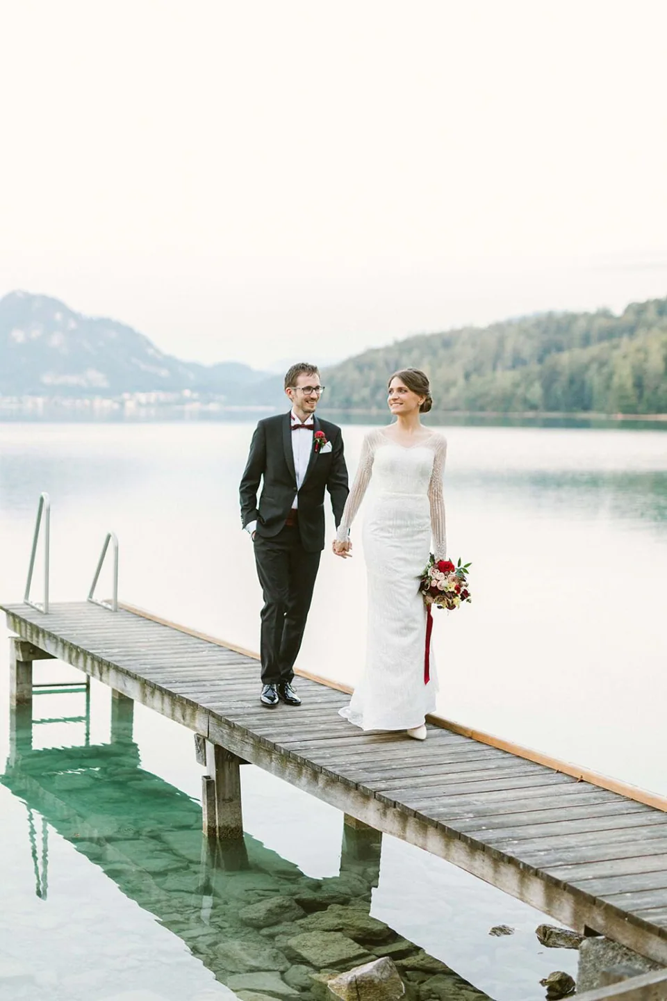 Autumn wedding 1ff3337571 w960