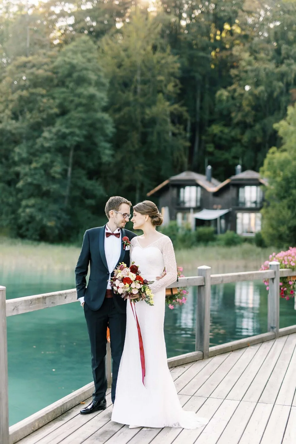 Autumn wedding aac8998401 w960