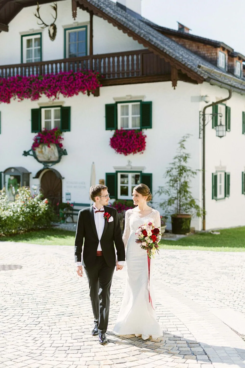 Autumn wedding 42d5d034eb w960