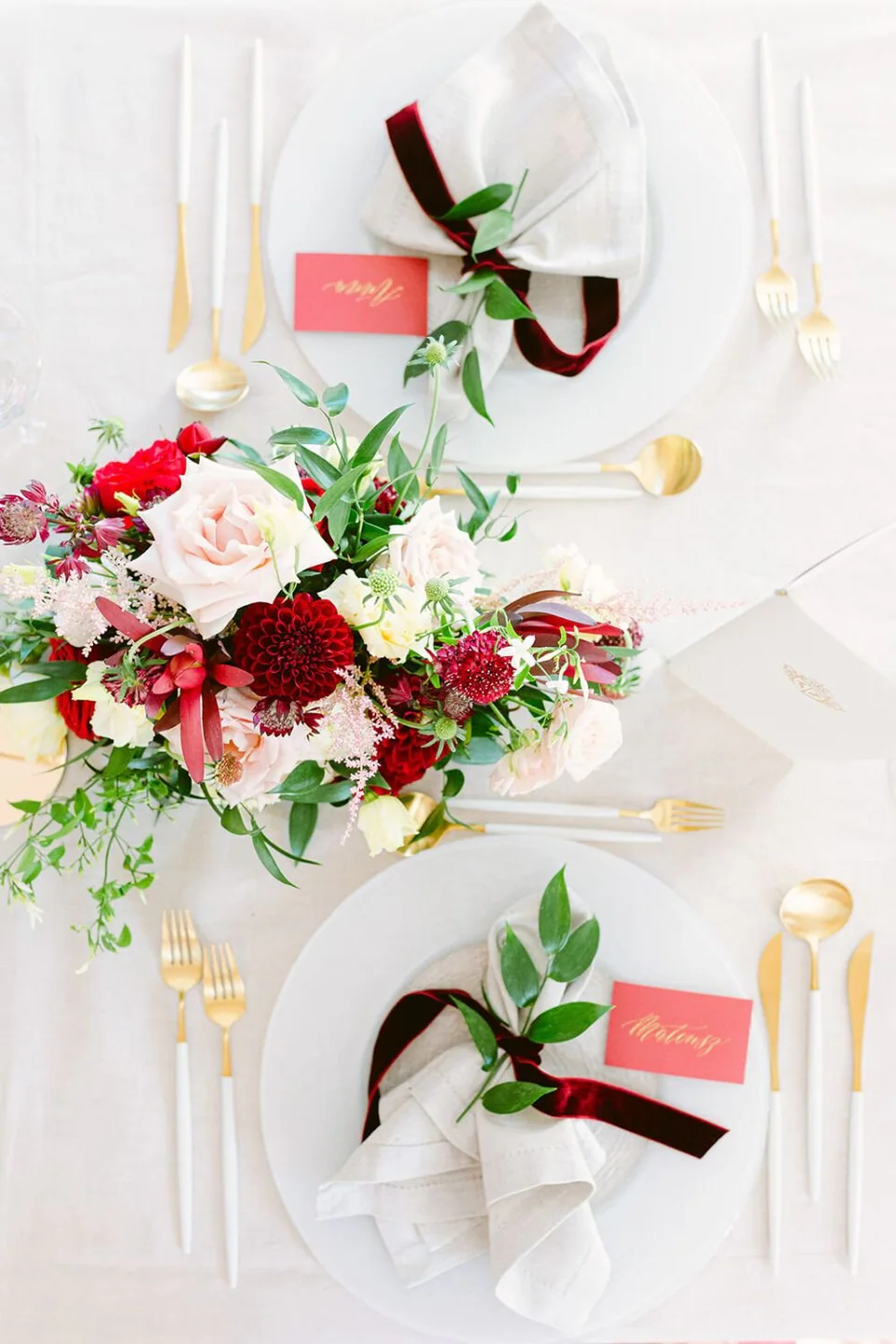Autumn wedding 3083491df9 w960