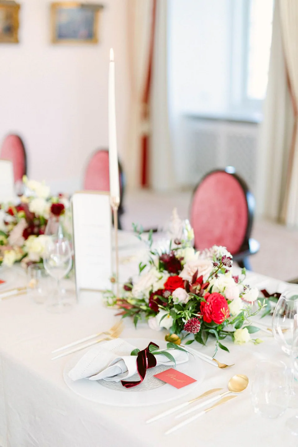 Autumn wedding 4408861c6c w960