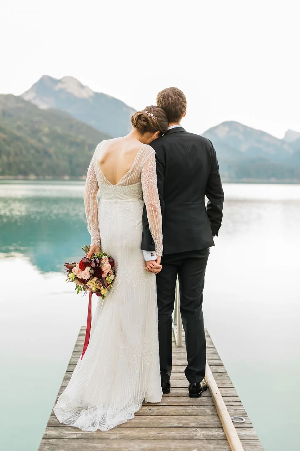 Autumn wedding 8427d97e38 w960