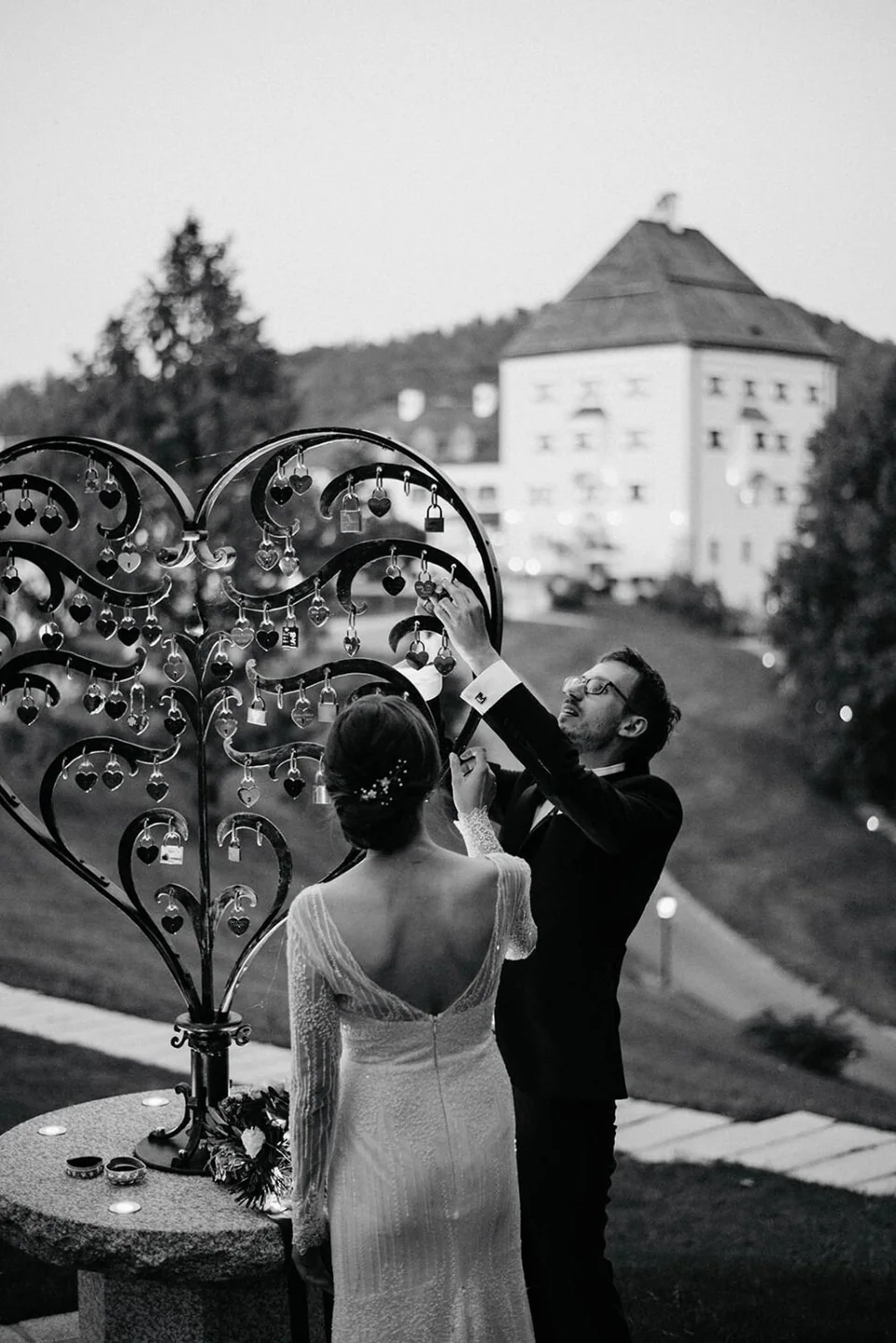 Autumn wedding 001c5769ca w960