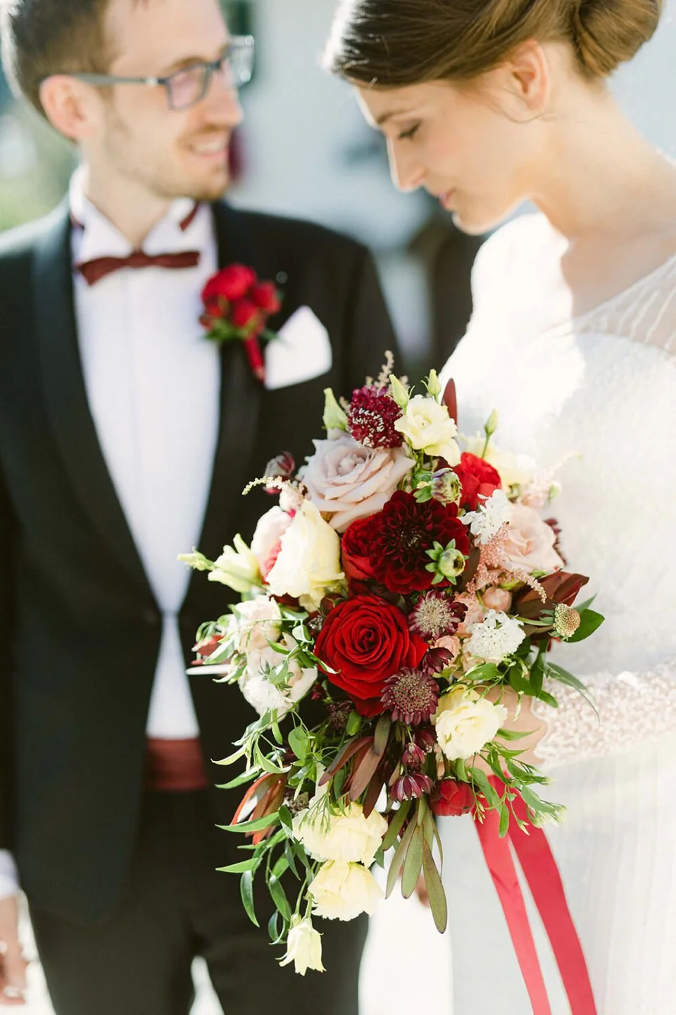 Autumn wedding 2cf8bc94cc w960