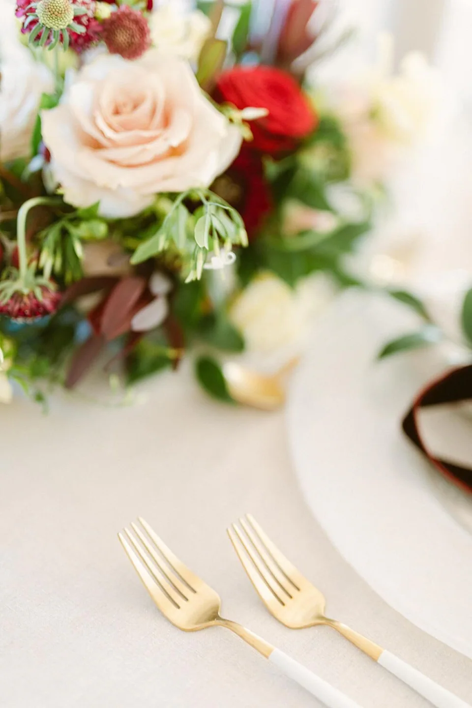 Autumn wedding ec22308b7f w960