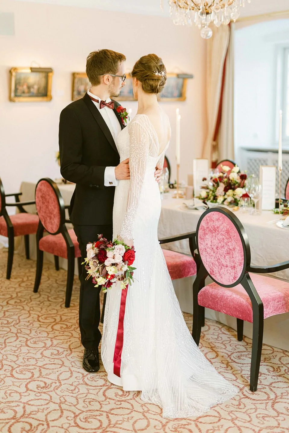 Autumn wedding e886c9397c w960