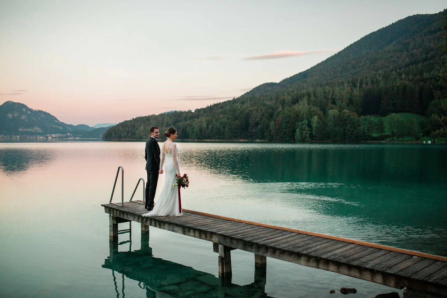 Autumn wedding 0e6f07cb14 w1440