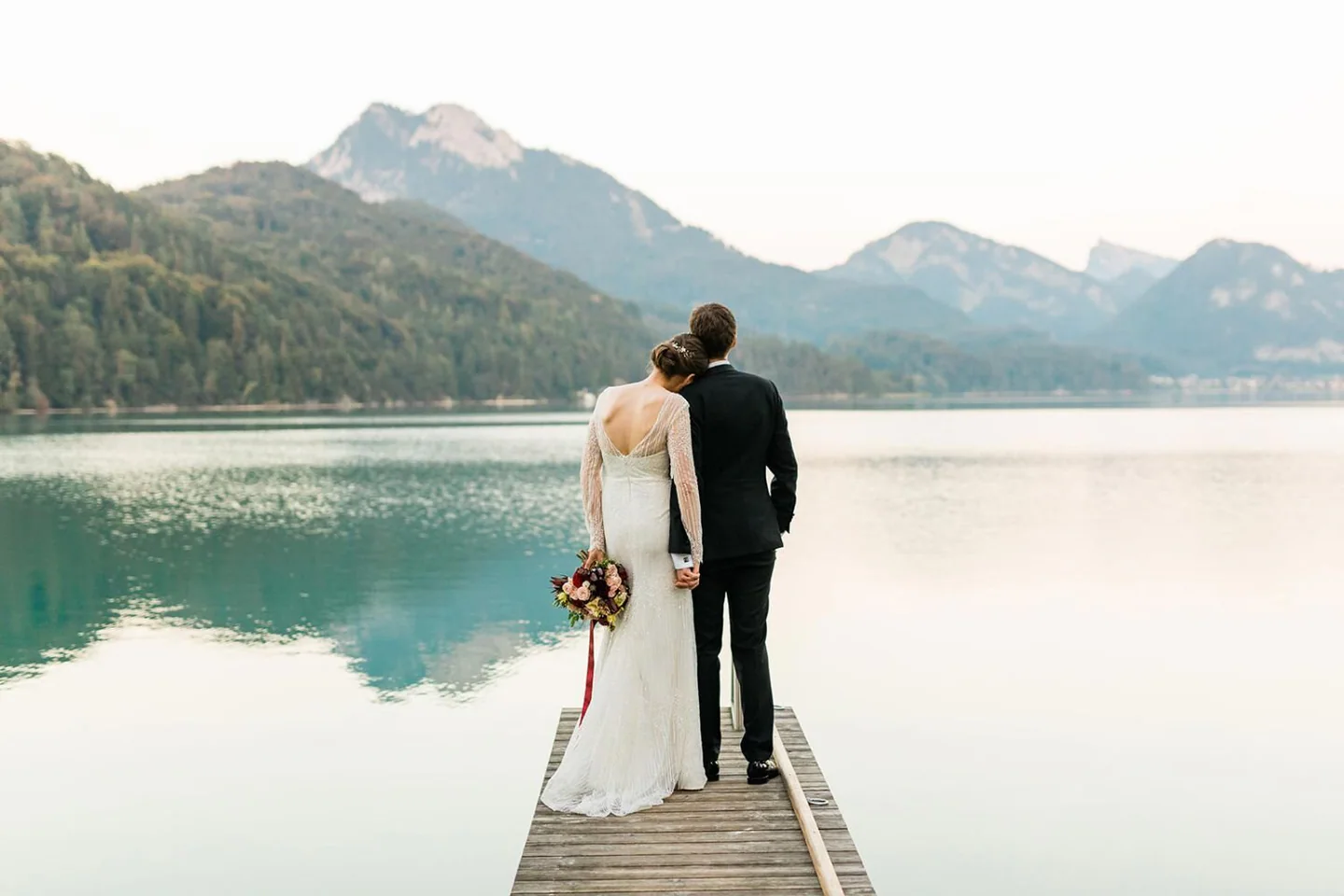 Autumn wedding 8999eb4157 w1440