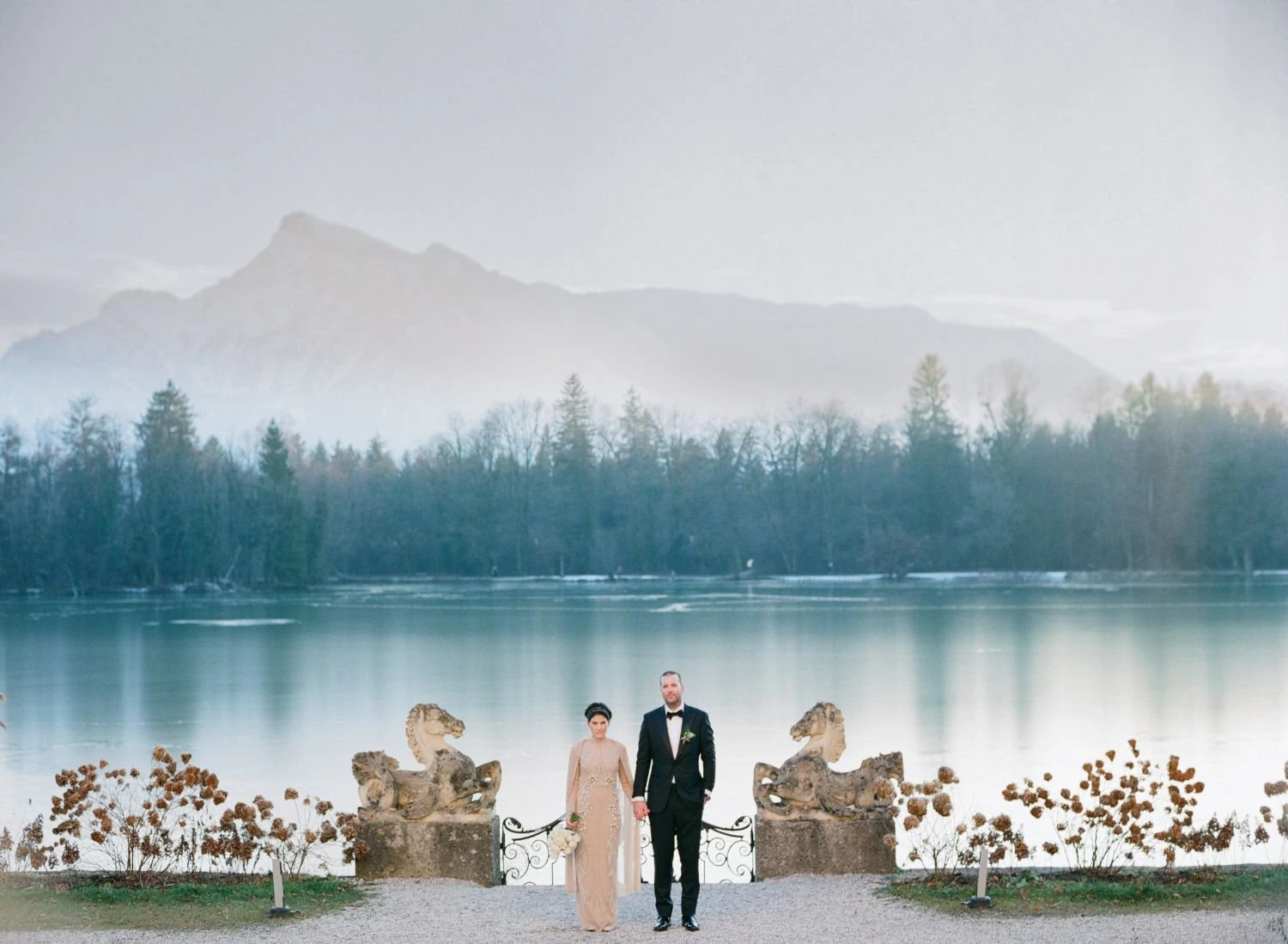 Elopement 49e876fcbb