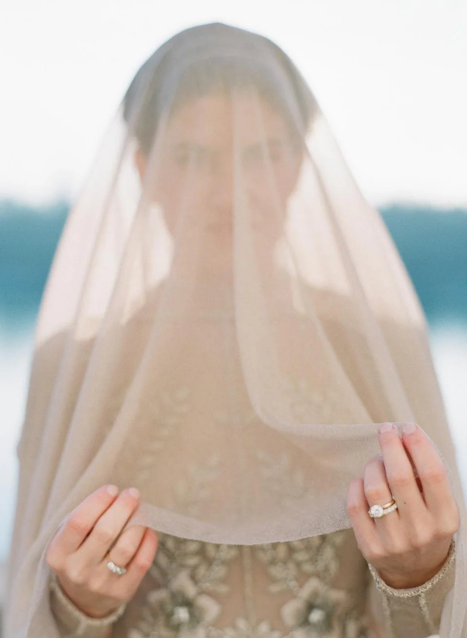 Elopement 9c692a6d80 w960