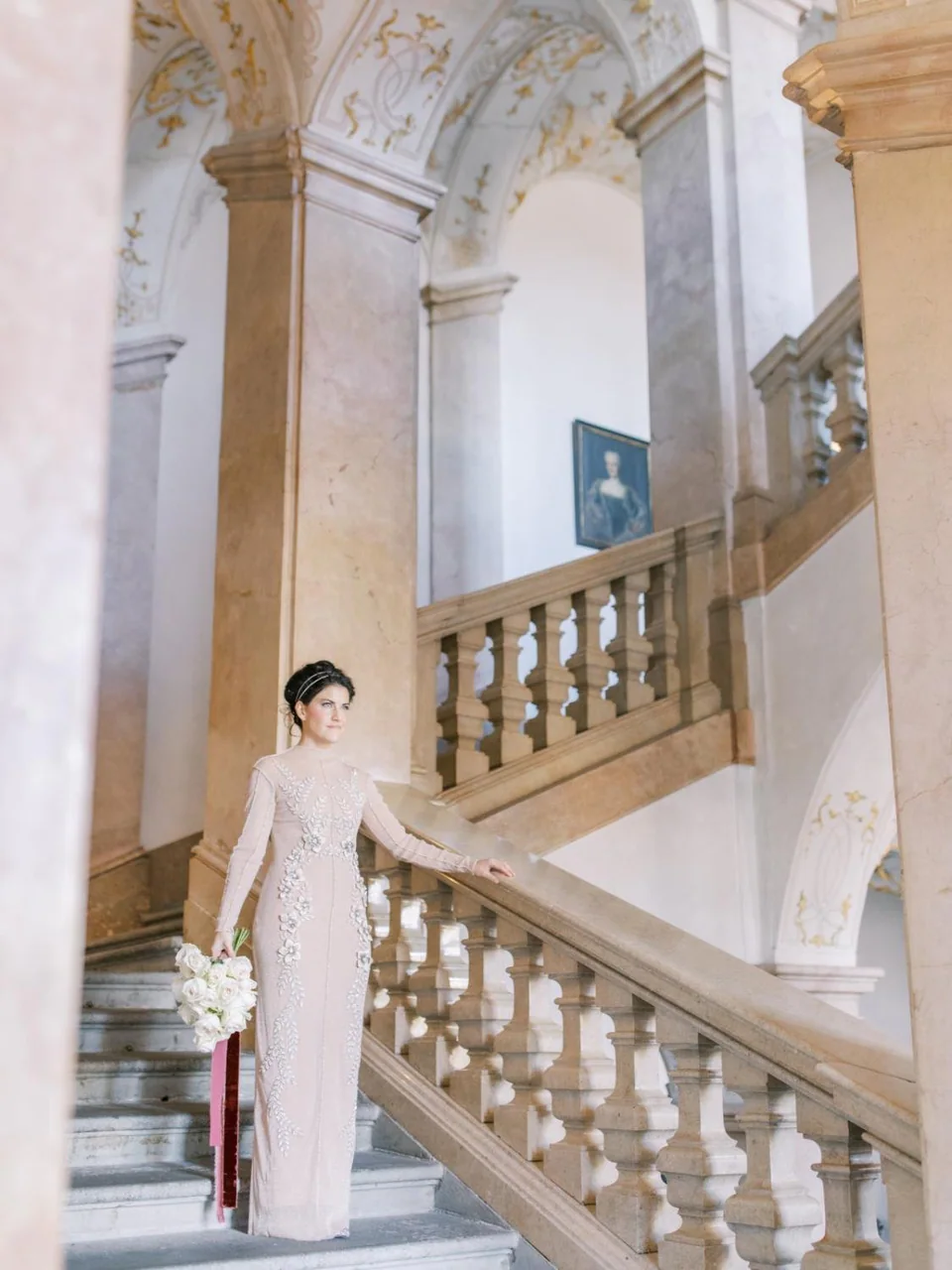 Elopement f605d854ef w960