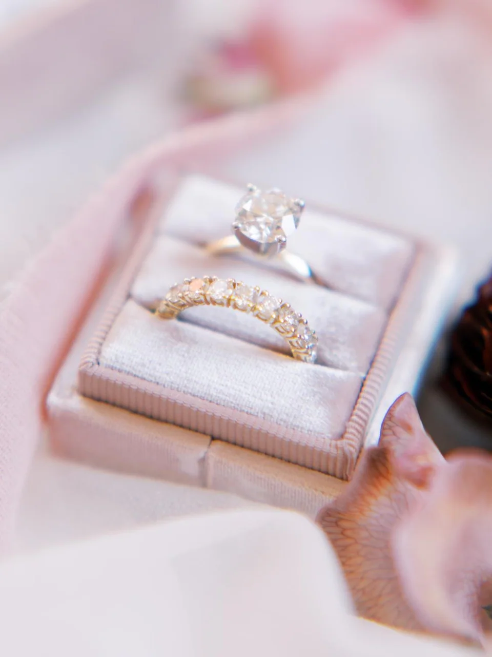 Elopement 3792de3a52 w960