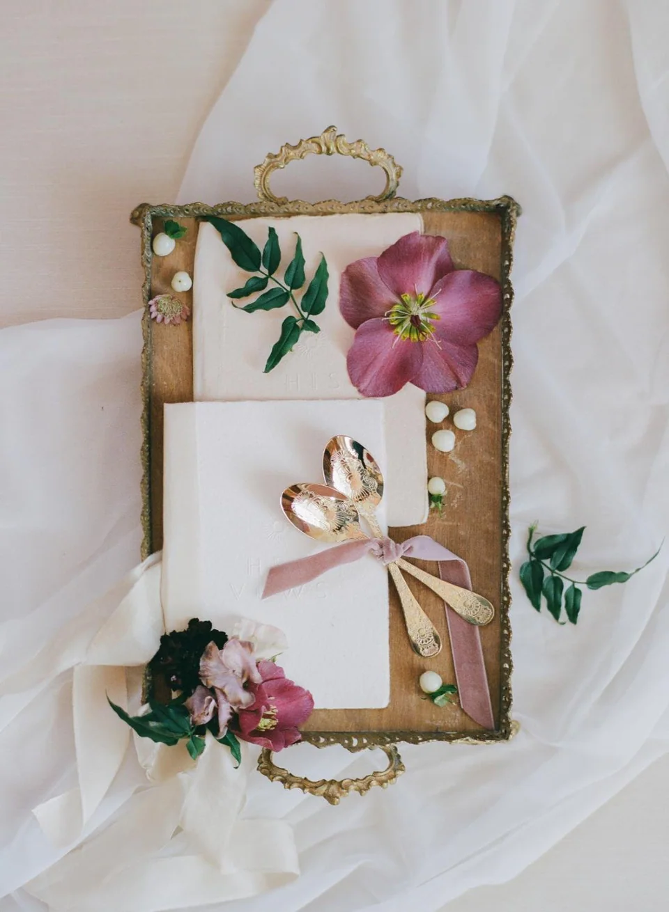 Elopement 2eddd560ff w960