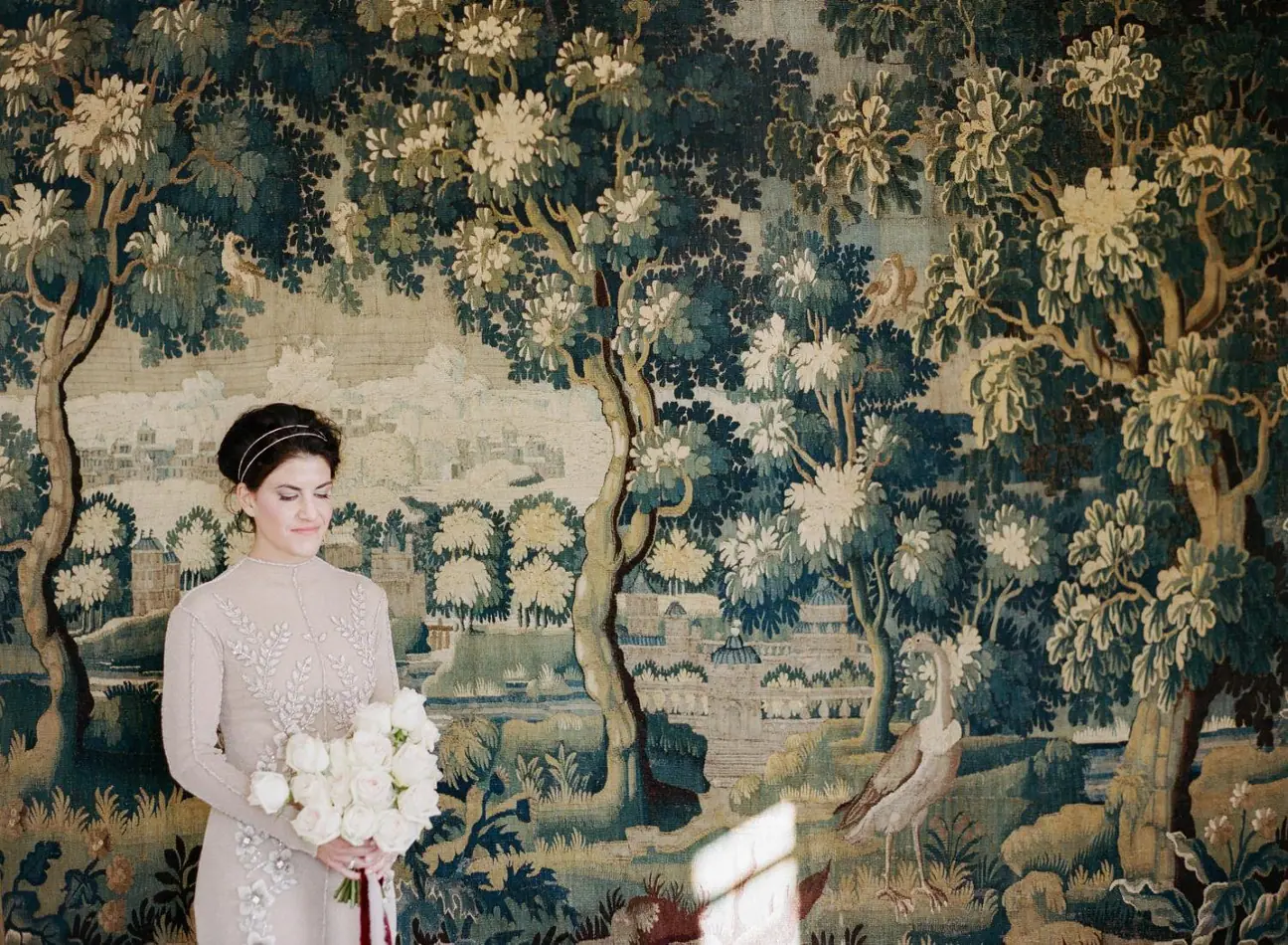 Elopement ae770af59c