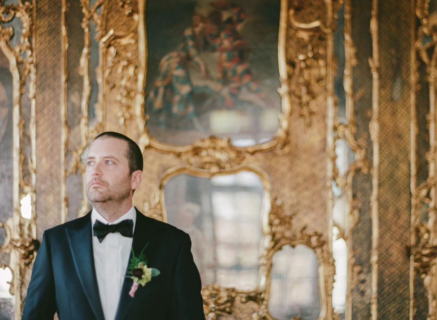 Elopement 7c02b680e7 w1440