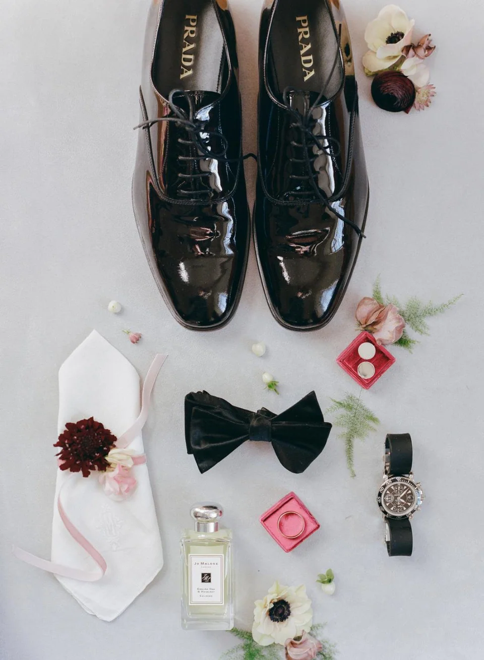 Elopement f65874adde w960