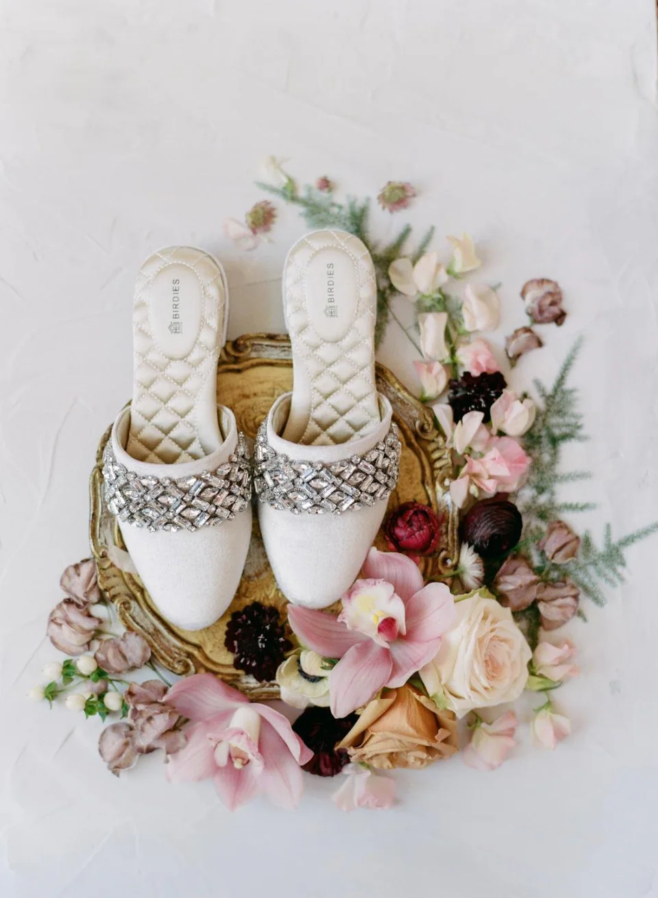Elopement 3d2565d63d w960