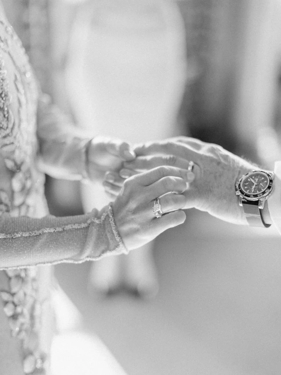 Elopement 7597fecebb w960