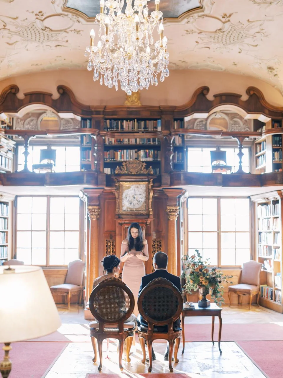 Elopement d55ef1f99b w960