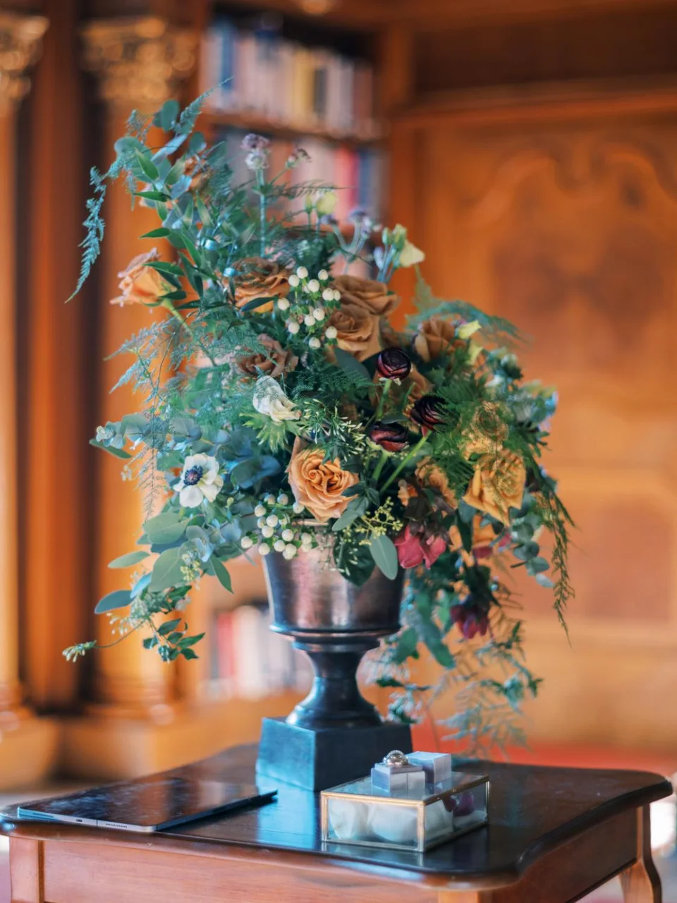 Elopement 79e01efea4 w960