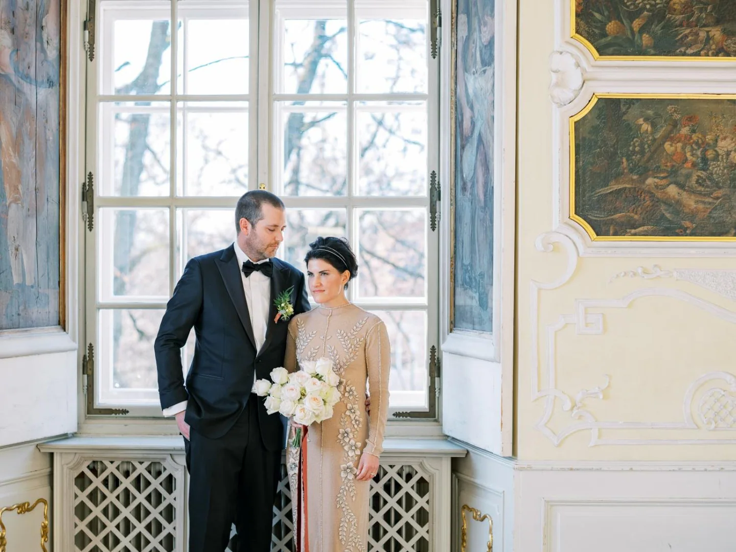 Elopement 1ab3082c06 w1440