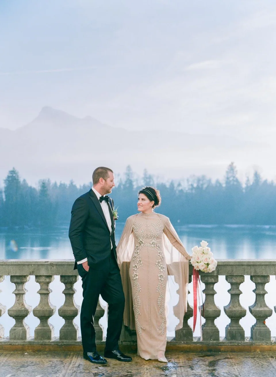 Elopement 45936b5c2b w960